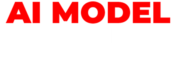 Model Vault